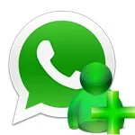 Як вийти з whatsapp на мобільному телефоні (як вийти з ватсапа в телефоні) Як вийти з whatsapp на мобільному телефоні