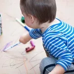 Як все встигнути з немовлям на руках блог однієї мами (режим дня) Як все встигнути з немовлям на руках блог однієї мами