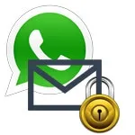 Як вийти з whatsapp на мобільному телефоні (як вийти з whatsapp) Як вийти з whatsapp на мобільному телефоні