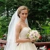 Як закохати в себе мусульманина (мусульманина) Як закохати в себе мусульманина