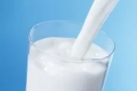 Як вибирати молоко і молочні продукти поради покупцеві, правильне харчування, здоров'я, аргументи (пам'ятки) Як вибирати молоко і молочні продукти поради покупцеві, правильне харчування, здоров'я, аргументи