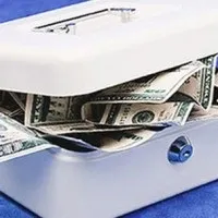 Як виглядає патент, зразок, бізнес кейс (патентної системи оподаткування) Як виглядає патент, зразок, бізнес кейс