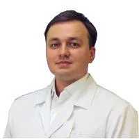 Як вести себе пацієнтові після видалення катаракти (катаракта) Як вести себе пацієнтові після видалення катаракти