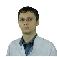 Як вести себе пацієнтові після видалення катаракти (катаракти) Як вести себе пацієнтові після видалення катаракти