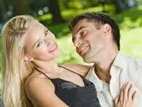 Як закохати в себе холостяка, світ жінки (закохати) Як закохати в себе холостяка, світ жінки