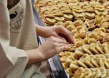 Як вибирати і зберігати сушений інжир (зберігати) Як вибирати і зберігати сушений інжир