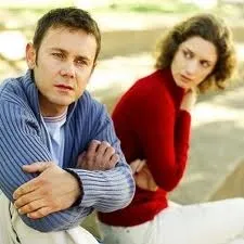 Як закохати в себе холостяка, світ жінки (себе) Як закохати в себе холостяка, світ жінки
