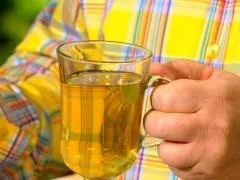 Як вилікувати хондроз в домашніх умовах, ліки, гімнастика, народна медицина (домашніх) Як вилікувати хондроз в домашніх умовах, ліки, гімнастика, народна медицина