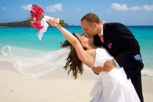 Як вести себе перед камерою на весіллі prowedding (камерою) Як вести себе перед камерою на весіллі prowedding