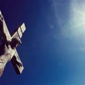 Як витримати Великий піст
