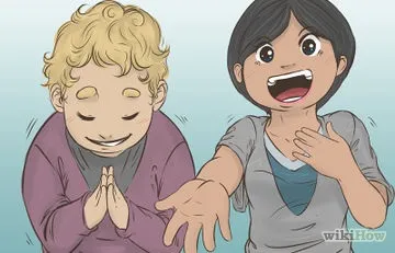 Як вести себе в суді