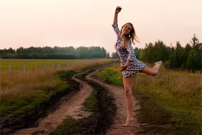 Як виграти в лотерею, російське лото, золотий ключ, числові лото 5 із 35, 6 з 45, за допомогою магії (лото) Як виграти в лотерею, російське лото, золотий ключ, числові лото 5 із 35, 6 з 45, за допомогою магії