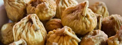 Як вибирати і зберігати сушений інжир (вибирати) Як вибирати і зберігати сушений інжир