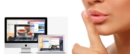 Як вимкнути звук вітання на mac