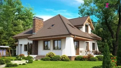 Як вибрати письмовий стіл для школяра - фото столів в інтер'єрі (школяра) Як вибрати письмовий стіл для школяра - фото столів в інтер'єрі