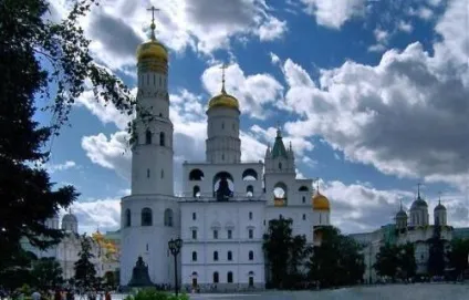 Як в архітектурі називалася арка або отвір для приміщення дзвони (отвір) Як в архітектурі називалася арка або отвір для приміщення дзвони