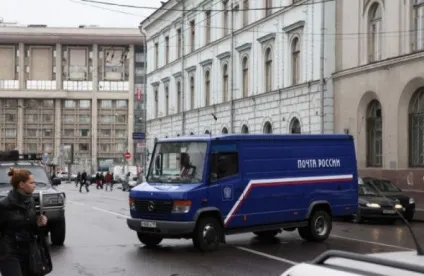 Як вижити в світі без інтернету джерело гарного настрою (одним) Як вижити в світі без інтернету джерело гарного настрою