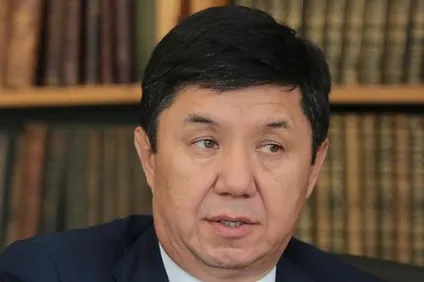 Як повернути себе собі