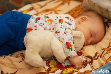 Як все встигнути з немовлям на руках блог однієї мами (грудним) Як все встигнути з немовлям на руках блог однієї мами