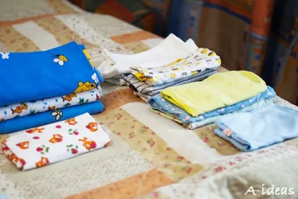 Як все встигнути з немовлям на руках блог однієї мами (дитиною) Як все встигнути з немовлям на руках блог однієї мами