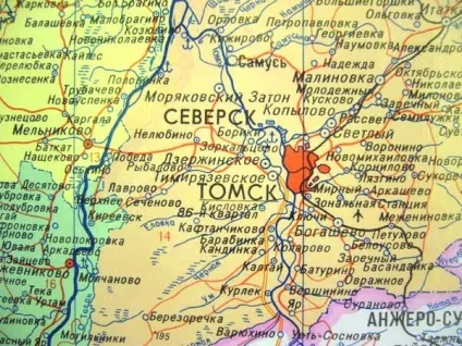 Як вижити в світі без інтернету джерело гарного настрою (інтернету) Як вижити в світі без інтернету джерело гарного настрою