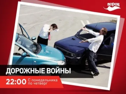 Як вижити в світі без інтернету джерело гарного настрою (подивитися) Як вижити в світі без інтернету джерело гарного настрою