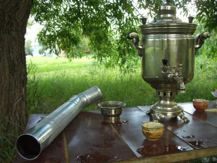 Як вибирати самовар поради щодо підбору самоварів (швидко днів якісна надійна) Як вибирати самовар поради щодо підбору самоварів