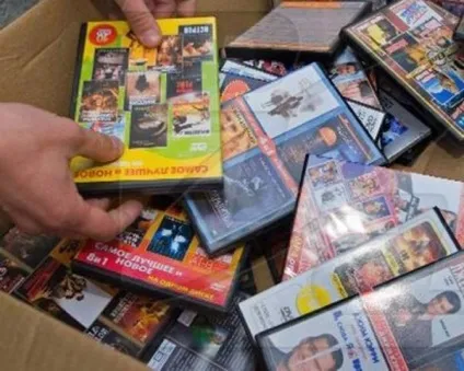 Як вижити в світі без інтернету джерело гарного настрою (інтернет) Як вижити в світі без інтернету джерело гарного настрою