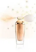 Блискуча пудра для обличчя та тіла forever gold від guerlain - відгуки, фото і ціна (guerlain) Блискуча пудра для обличчя та тіла forever gold від guerlain - відгуки, фото і ціна