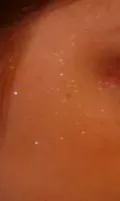 Блискуча пудра для обличчя та тіла forever gold від guerlain - відгуки, фото і ціна (розсипчаста пудра) Блискуча пудра для обличчя та тіла forever gold від guerlain - відгуки, фото і ціна