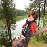 Бідність - це стан розуму