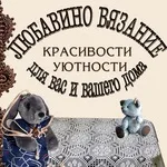 Бідність - це стан розуму