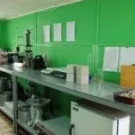 Бетонування двору своїми руками методи і правила, статті (своїми) Бетонування двору своїми руками методи і правила, статті