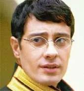 Бідна настя стане багатою і щасливою (бідна) Бідна настя стане багатою і щасливою
