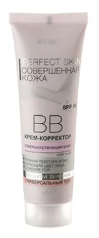 Білить - Вітекс