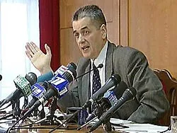Блог на, авторський проект Олексія Екслера () Блог на, авторський проект Олексія Екслера