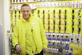 Біографія Івана Охлобистіна - ріа новини (очолив Вищу раду) Біографія Івана Охлобистіна - ріа новини