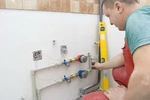 Безкоштовна установка лічильників води в 2017 році - закон про правила надання даної послуги (установка лічильників води в Харків водоканал безкоштовно) Безкоштовна установка лічильників води в 2017 році - закон про правила надання даної послуги