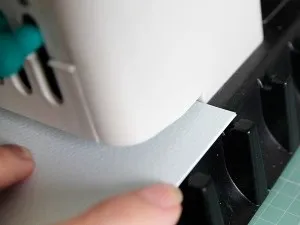 Біндер cinch