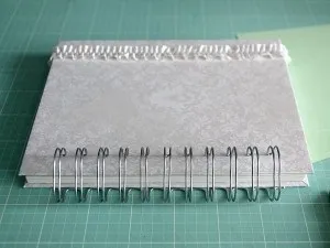 Біндер cinch
