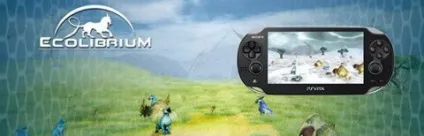 Безкоштовні ігри для playstation vita, безкоштовно доступні ігри на ps vita, playstation vita