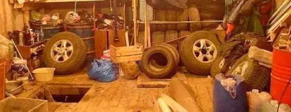 Бізнес без реєстрації ип