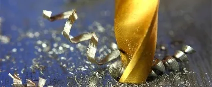 Бікрост характеристика і технологія укладання (укладання) Бікрост характеристика і технологія укладання