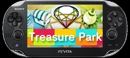 Безкоштовні ігри для playstation vita, безкоштовно доступні ігри на ps vita, playstation vita