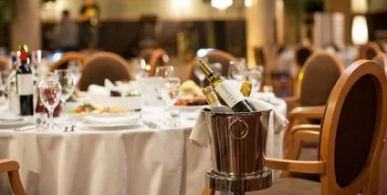 Бізнес-план ресторану зразок з розрахунками, основні розділи і порядок розробки документа (бізнес план ресторану приклад з розрахунками) Бізнес-план ресторану зразок з розрахунками, основні розділи і порядок розробки документа
