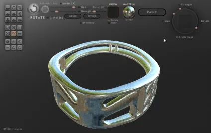 Швидке 3d-моделювання 5 програм для простого створення 3d - дмитрий Амот