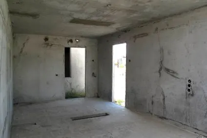 Блок-кімнати - різновид модульного будівництва, випробувана умільцями порталу (модульного) Блок-кімнати - різновид модульного будівництва, випробувана умільцями порталу