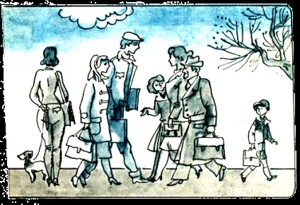 Бене в сміттєвому ящику - Новомосковскть онлайн на indbooks (сміттєвому) Бене в сміттєвому ящику - Новомосковскть онлайн на indbooks