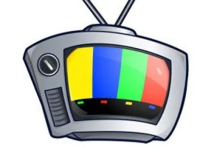 Бізнес-план громадської лазні (будівництво лазні) Бізнес-план громадської лазні