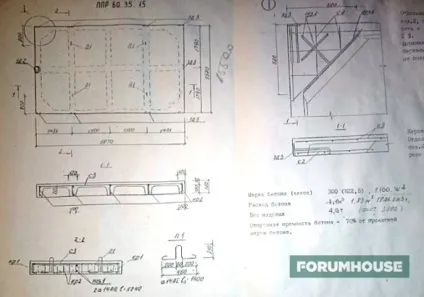 Блок-кімнати - різновид модульного будівництва, випробувана умільцями порталу (модульного) Блок-кімнати - різновид модульного будівництва, випробувана умільцями порталу